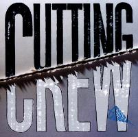 Cutting Crew Broadcast